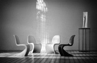 Zabytkowe - Studio Bank - obiekt - zdjęcie 3 