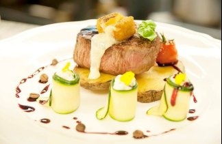 Centra konferencyjne - Browar Lubicz Restauracya Browarna - obiekt - zdjęcie 17 