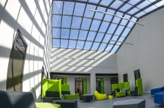 Centra konferencyjne - Technopark Pomerania  - zdjęcie 3