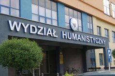 Uczelnie - Aula Uniwersytetu Szczecińskiego - zdjęcie 4