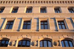 Hotele 4**** - AC Hotel by Marriott - zdjęcie 3