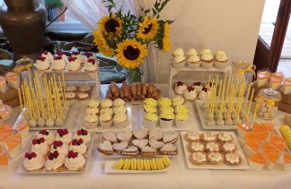 Dworki - Dwór Zbożenna - restaurant - zdjęcie 5 