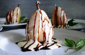 Dworki - Dwór Zbożenna - restaurant - zdjęcie 2 