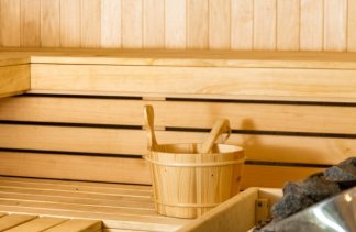 Dworki - Dwór Zbożenna - service - zdjęcie 8 