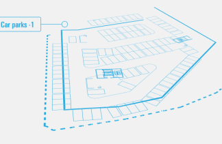 Nowy - Hotel 52 - obiekt - zdjęcie 2 