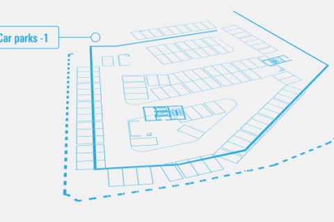 Nowy - Hotel 52 - zdjęcie 2