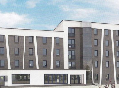 Ibis Styles Warszawa West - sale konferencyjne Warszawa