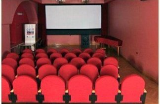 Zamki - Zamek Książąt Pomorskich - obiekt - zdjęcie 6 