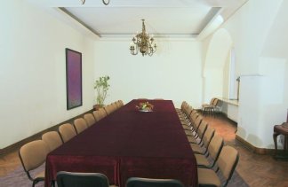 Zamki - Zamek Książąt Pomorskich - obiekt - zdjęcie 5 