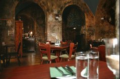 Zamki - Zamek Książąt Pomorskich - zdjęcie 4