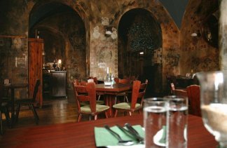 Zamki - Zamek Książąt Pomorskich - obiekt - zdjęcie 4 