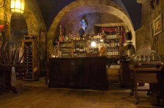 Zamki - Zamek Książąt Pomorskich - zdjęcie 3