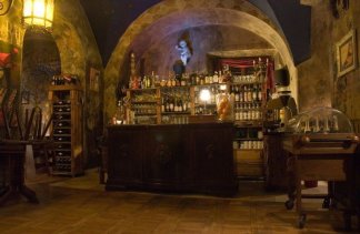 Zamki - Zamek Książąt Pomorskich - obiekt - zdjęcie 3 