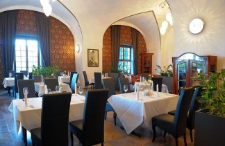 Zamki - Zamek Książąt Pomorskich - obiekt - zdjęcie 2 