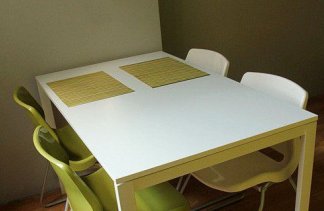 Centra konferencyjne -  Coworking Szczecin - obiekt - zdjęcie 4 