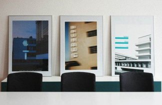 Centra konferencyjne -  Coworking Szczecin - obiekt - zdjęcie 2 