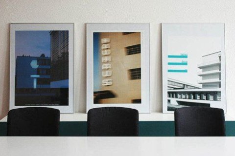 Centra konferencyjne -  Coworking Szczecin - zdjęcie 2