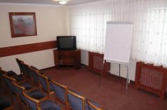 Centra konferencyjne - Hotel Jantar * - zdjęcie 4