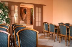 Centra konferencyjne - Hotel Płonia * - zdjęcie 3