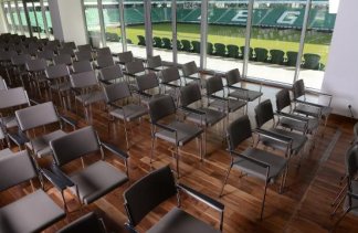 Centra konferencyjne - Centrum Konferencyjne Legia Warszawa - obiekt - zdjęcie 2 