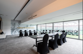 Centra konferencyjne - Warsaw Experience Center - obiekt - zdjęcie 21 