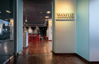 Centra konferencyjne - Warsaw Experience Center - obiekt - zdjęcie 14 