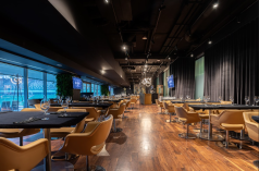 Centra konferencyjne - Warsaw Experience Center - zdjęcie 3