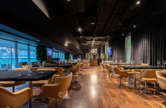 Centra konferencyjne - Warsaw Experience Center - obiekt - zdjęcie 3 