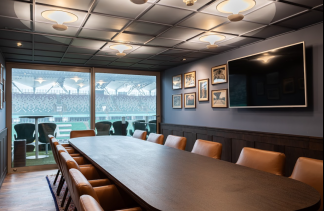 Centra konferencyjne - Warsaw Experience Center - obiekt - zdjęcie 6 