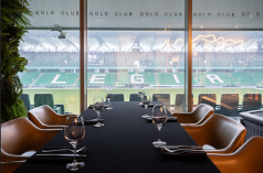 Centra konferencyjne - Warsaw Experience Center - zdjęcie 2