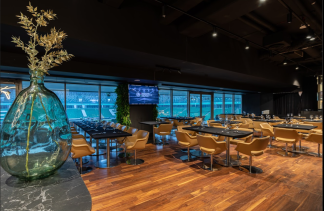 Centra konferencyjne - Warsaw Experience Center - obiekt - zdjęcie 4 