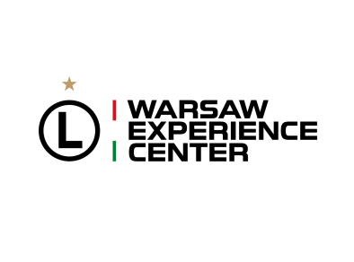 Warsaw Experience Centre  - sale konferencyjne Warszawa