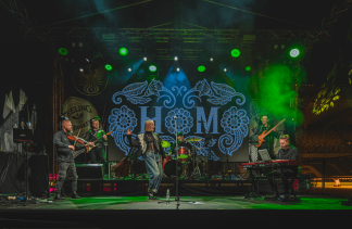 Centra konferencyjne - Warsaw Experience Center - service - zdjęcie 8 