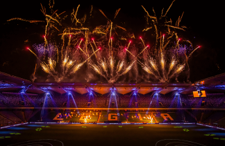 Centra konferencyjne - Warsaw Experience Center - service - zdjęcie 4 