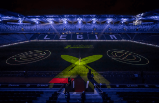 Centra konferencyjne - Warsaw Experience Center - service - zdjęcie 12 