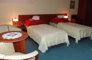 historyczne - Willa West- Ende - obiekt - zdjęcie 6 