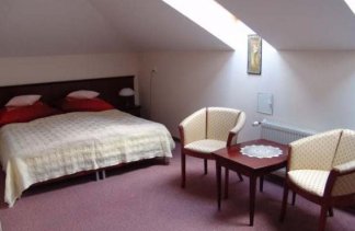 historyczne - Willa West- Ende - obiekt - zdjęcie 5 