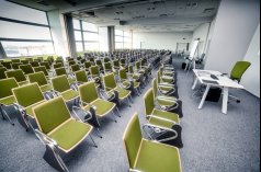 Uczelnie - Service Inter- lab - zdjęcie 3