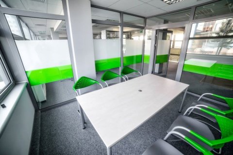 Uczelnie - Service Inter- lab - zdjęcie 2