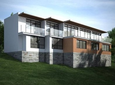 Kozubnik Spa Resort - sale konferencyjne Bielsko Biała