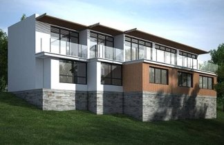 Nowy - Kozubnik Spa Resort - obiekt - zdjęcie 1 