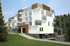 Nowy - Kozubnik Spa Resort - zdjęcie 3