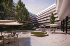 Nowy - Ovo Wrocław - zdjęcie 3