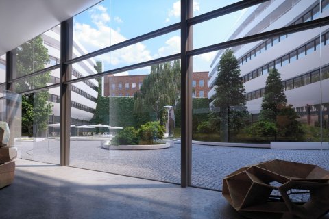 Nowy - Ovo Wrocław - zdjęcie 2