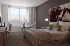 Nowy - Ovo Wrocław - zdjęcie 4