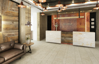 Nowy - Hotel Sopot - obiekt - zdjęcie 10 