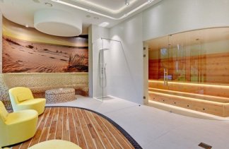 Nowy - Hotel Sopot - obiekt - zdjęcie 7 