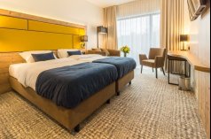 Nowy - Hotel Sopot - zdjęcie 4