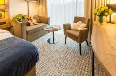 Nowy - Hotel Sopot - zdjęcie 3