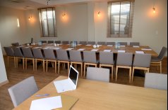 Hotele 3*** - Hotel Faros *** - zdjęcie 4